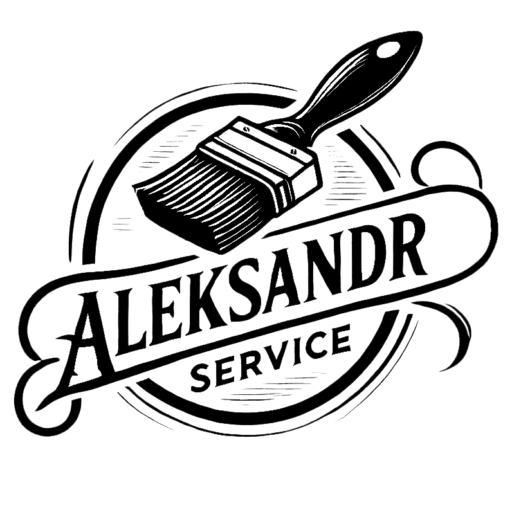 aleksandrservice.nl